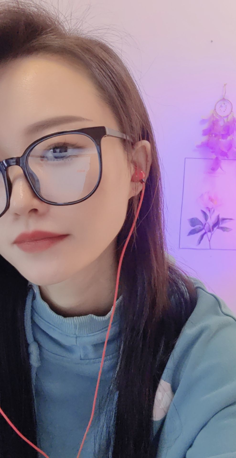 99！唱伤感的图片