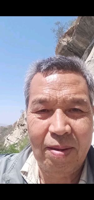 动态分享小视频
