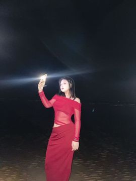 宇宝八方来财主播照片
