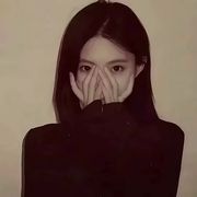 就叫泡芙的頭像