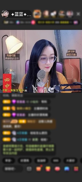 感谢夜楼.赠送菜狗卖萌270个