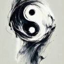 卅錦k的頭像