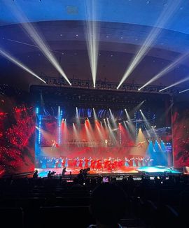 🐟心妍的图片