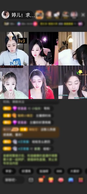 感谢神秘人赠送狮吼天下1个