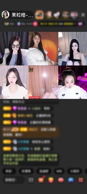 感谢神秘人赠送梦幻游乐园1个