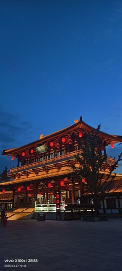 妞妞骑行中国主播照片