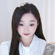 阿言祝我昕周年快乐头像