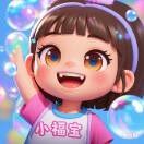 贵在坚持dw