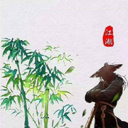 妹妹骑着🐌跑