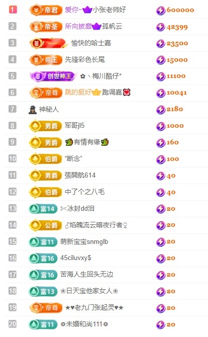 大靜靜??求好運主播圖片