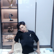 咿泽珍爱