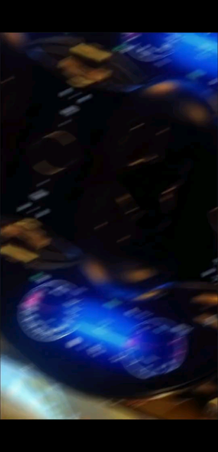 做自己就好