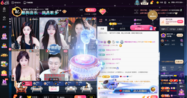 原配《9869》的图片