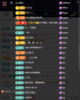 原配⇖⑨⑧⑥⑨⇗主播照片