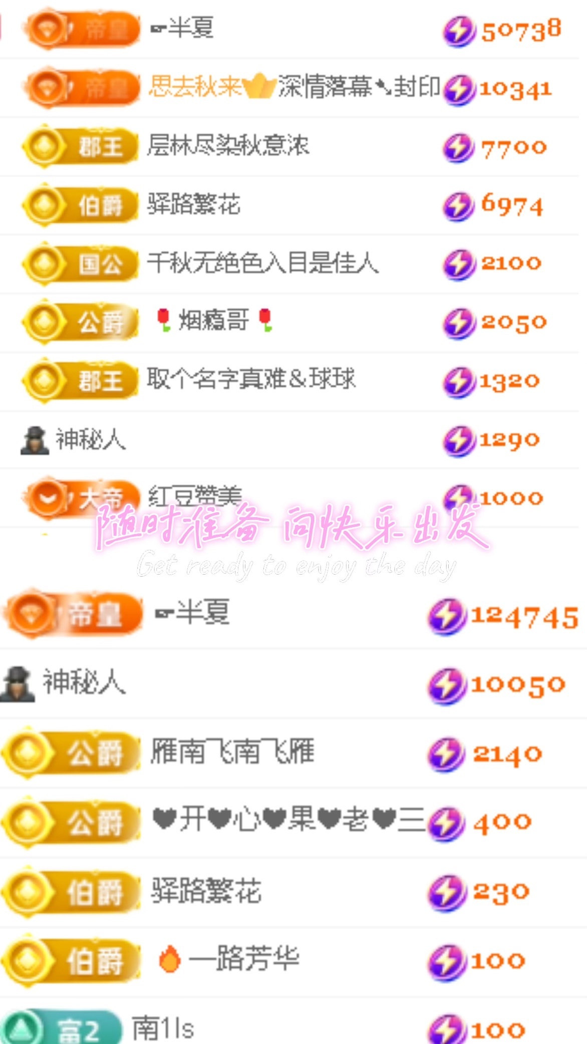 倾城🌸生理期休主播图片