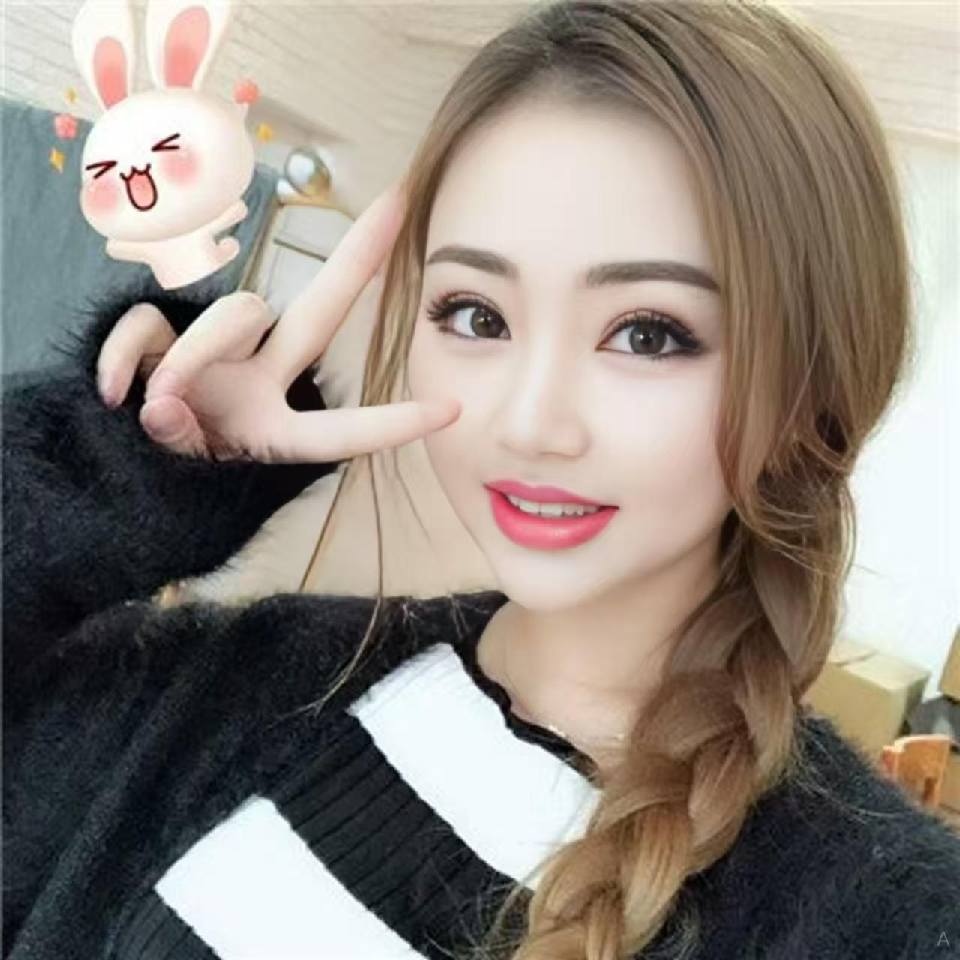 小天宠❤海报