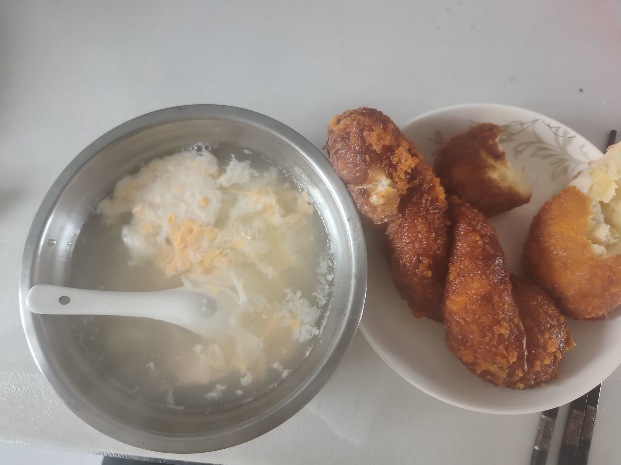 聆聽~福妞兒主播圖片