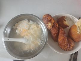聆听~有个二十冠的梦主播照片