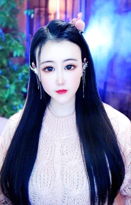 睡不醒的醒醒的图片