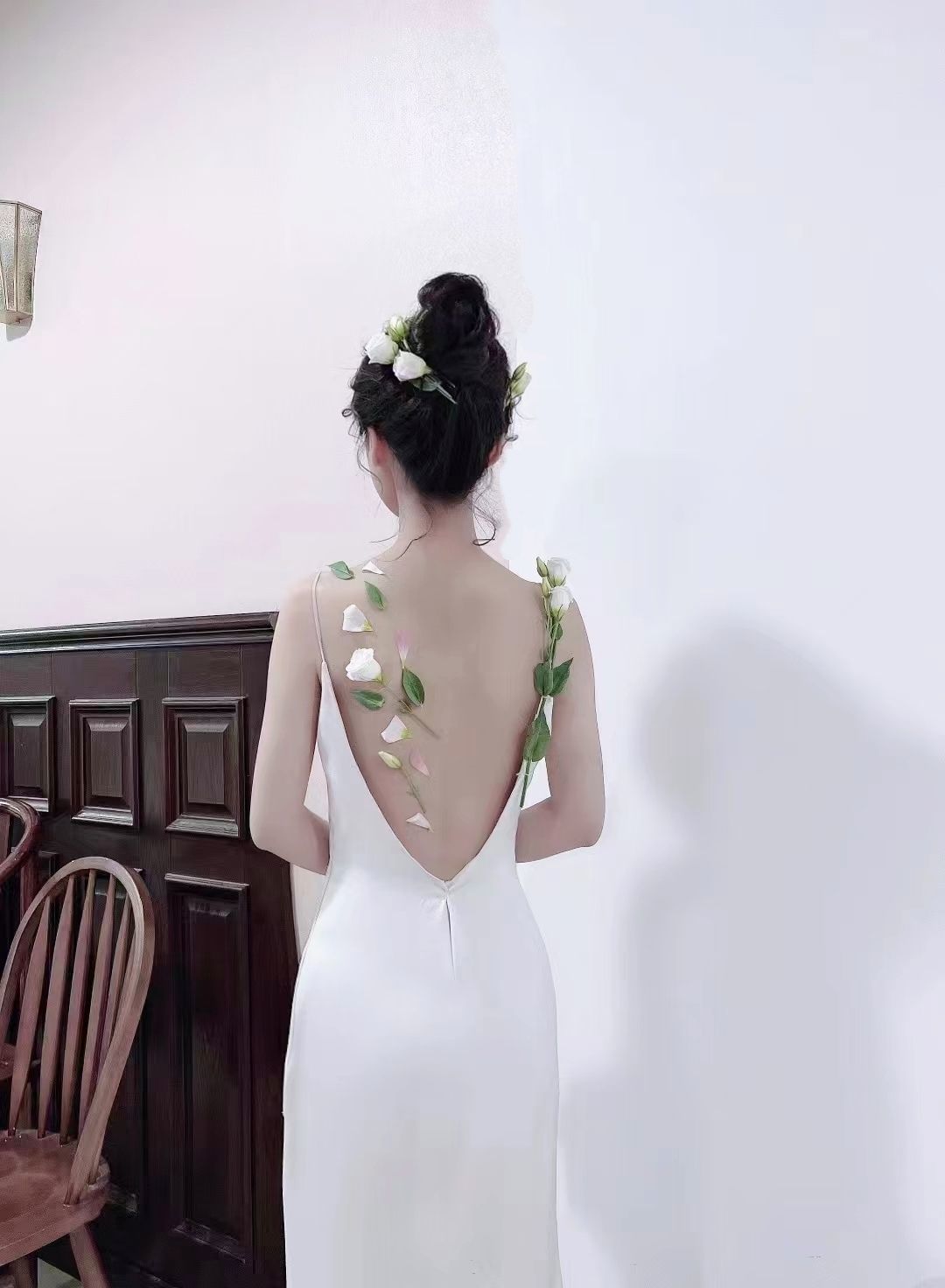 南北??主播圖片