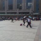 吳宏偉qq的頭像