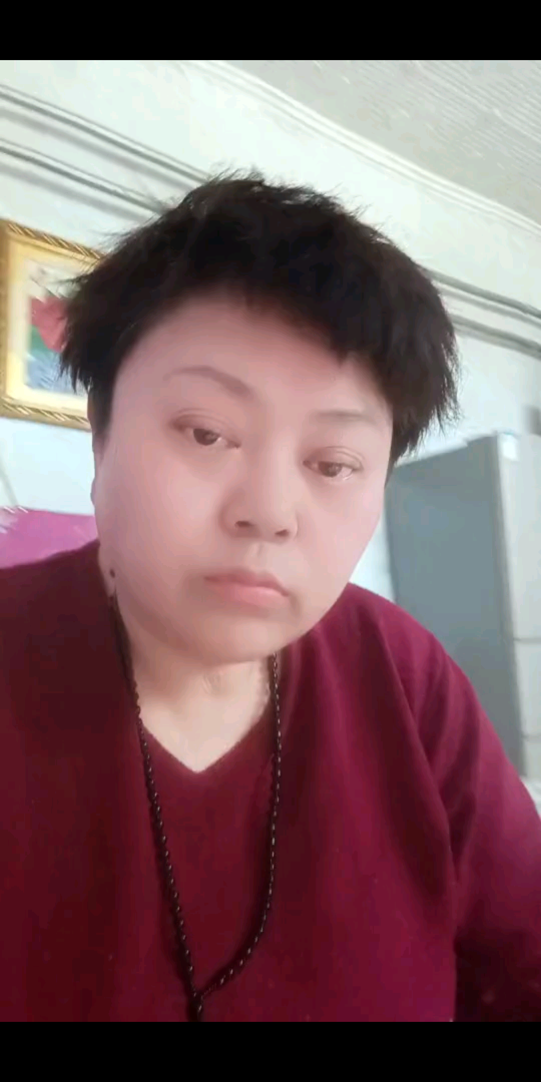甘肃
