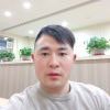 幸福一生lk4