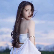 瑞雪Dr.的头像