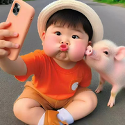 心愿🍬💞