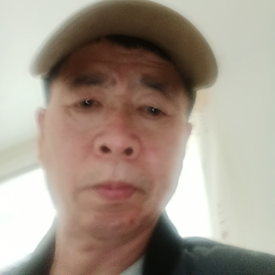 天空dlkt海报