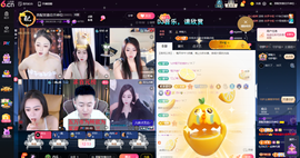 原配《9869》的图片