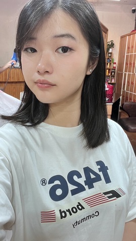萌妹要天天见主播照片