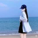 💞慧颖💕