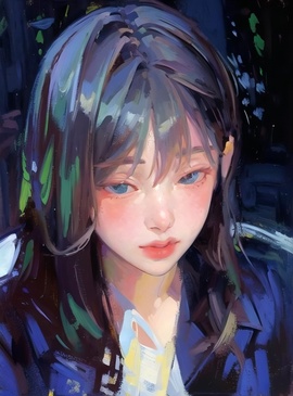 野格。。主播照片
