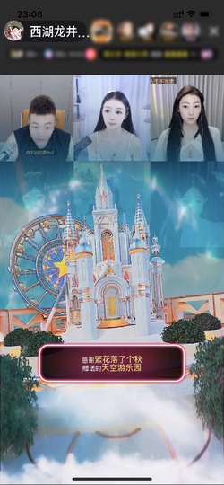 。。。。。。。enx的图片