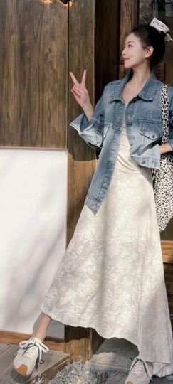 ᰔᩚ.展颜主播照片