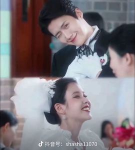 婷儿～婷儿主播照片