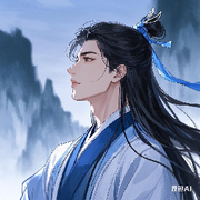 星缘❤️宝贝