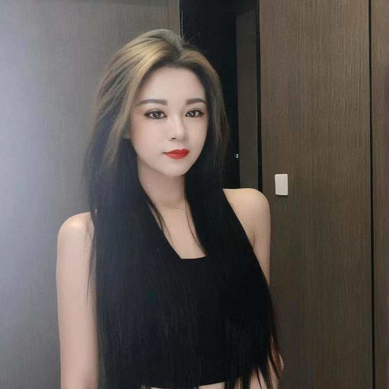 肉多多888的主播海报