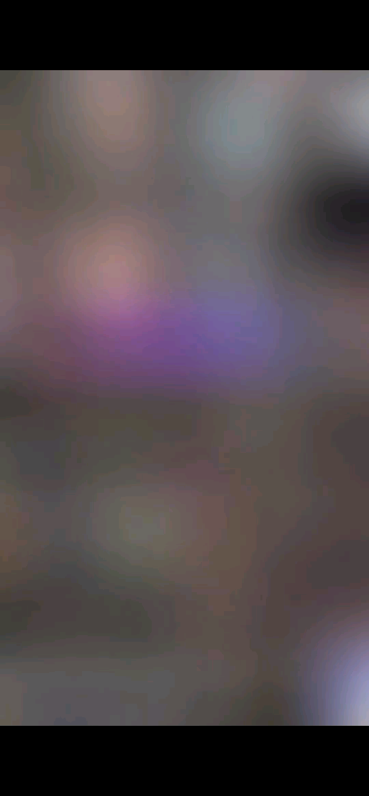 记录你给的偏爱/飞吻