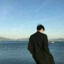丞丞b的头像