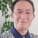 逍遥汉f的头像