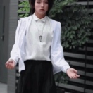 夏云军