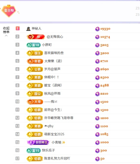 洁儿贺肚肚国公主播图片