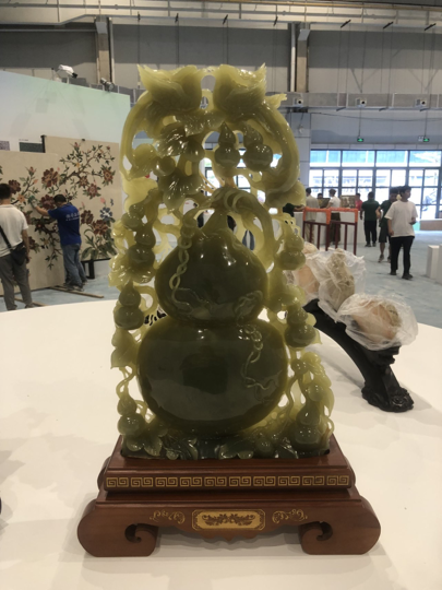 钟z8海报
