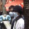 七月h6的頭像