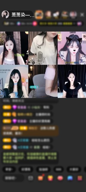感谢黎玖鸦赠送菜狗卖萌13个