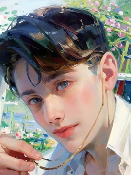 周❤️华主播照片