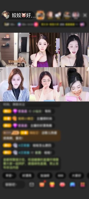 感謝七星?贈(zèng)送冰雪女王1個(gè)