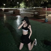 瑶瑶💅🏻不负遇见